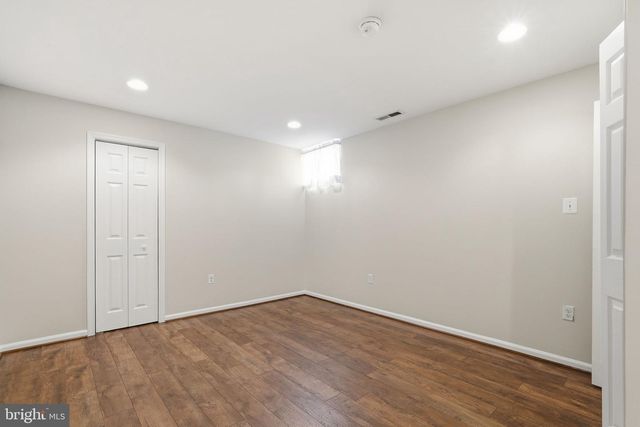 20638 PINEY BRANCH WAY, Sterling, VA 20165
