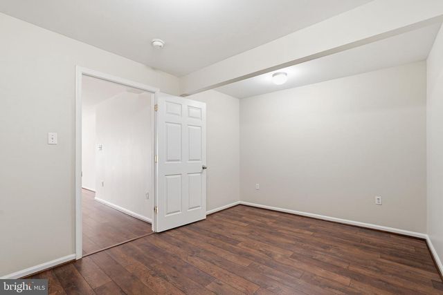 20638 PINEY BRANCH WAY, Sterling, VA 20165