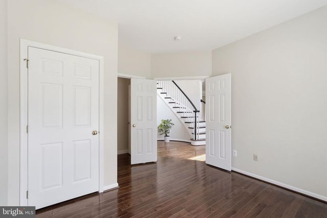 20638 PINEY BRANCH WAY, Sterling, VA 20165