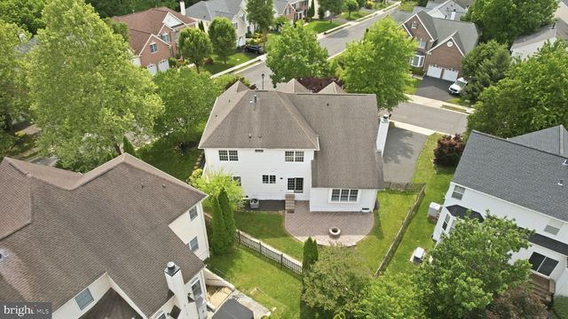 20638 PINEY BRANCH WAY, Sterling, VA 20165