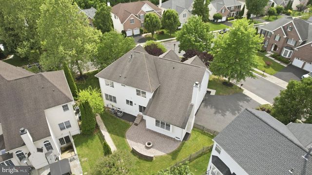 20638 PINEY BRANCH WAY, Sterling, VA 20165