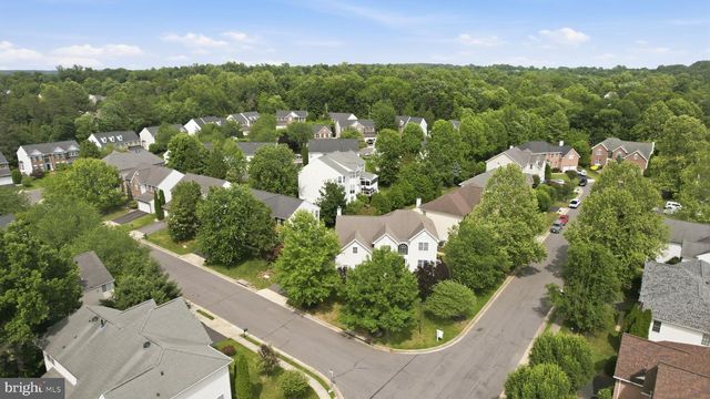 20638 PINEY BRANCH WAY, Sterling, VA 20165