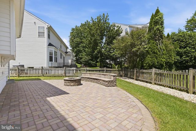 20638 PINEY BRANCH WAY, Sterling, VA 20165