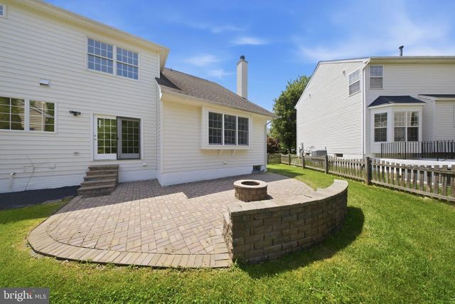 20638 PINEY BRANCH WAY, Sterling, VA 20165