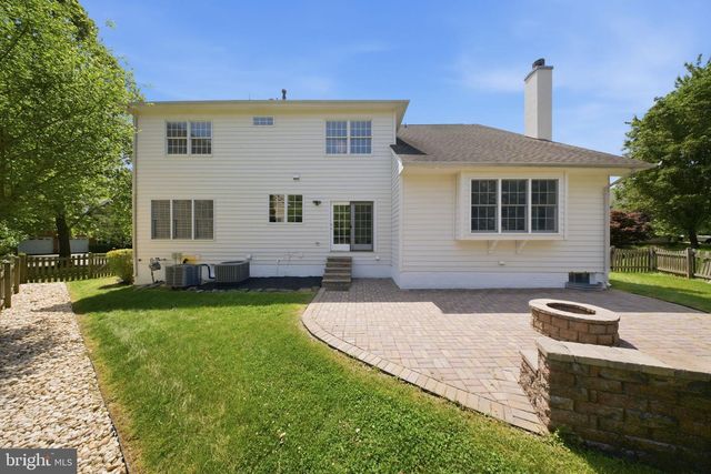 20638 PINEY BRANCH WAY, Sterling, VA 20165
