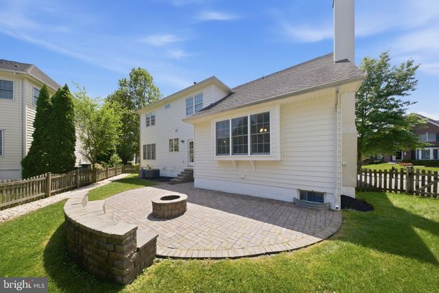 20638 PINEY BRANCH WAY, Sterling, VA 20165