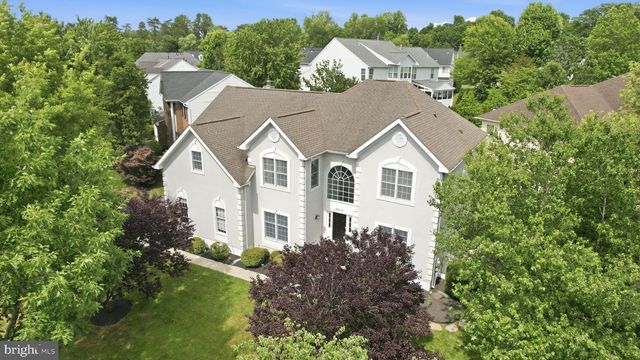 20638 PINEY BRANCH WAY, Sterling, VA 20165