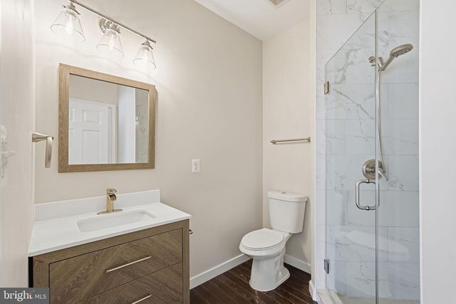 20638 PINEY BRANCH WAY, Sterling, VA 20165