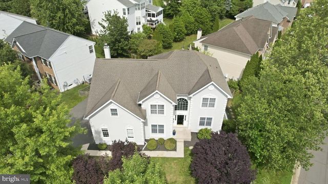 20638 PINEY BRANCH WAY, Sterling, VA 20165