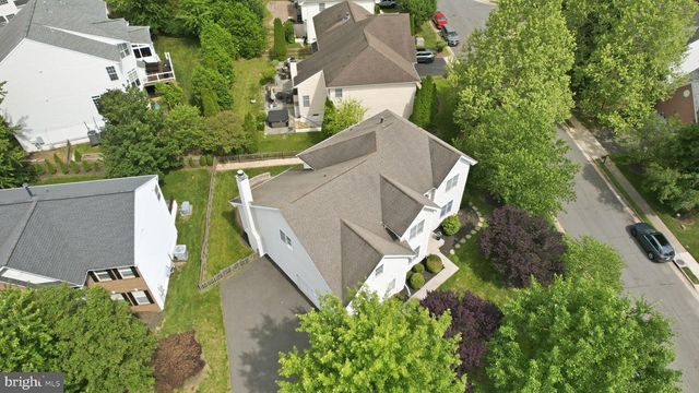 20638 PINEY BRANCH WAY, Sterling, VA 20165