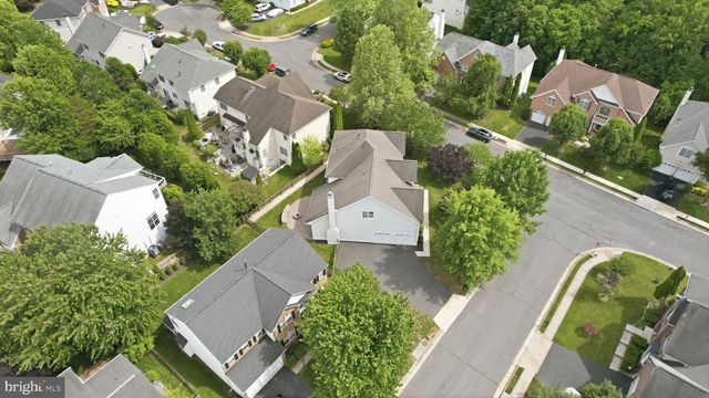 20638 PINEY BRANCH WAY, Sterling, VA 20165
