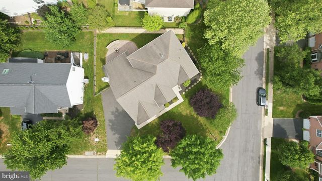20638 PINEY BRANCH WAY, Sterling, VA 20165