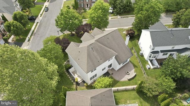 20638 PINEY BRANCH WAY, Sterling, VA 20165