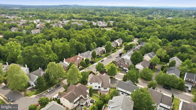 20638 PINEY BRANCH WAY, Sterling, VA 20165