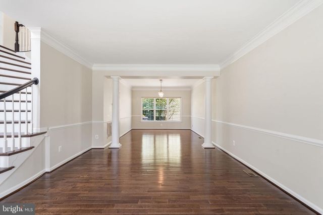 20638 PINEY BRANCH WAY, Sterling, VA 20165