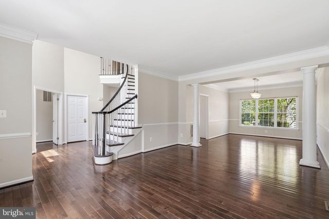 20638 PINEY BRANCH WAY, Sterling, VA 20165
