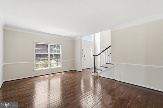 20638 PINEY BRANCH WAY, Sterling, VA 20165