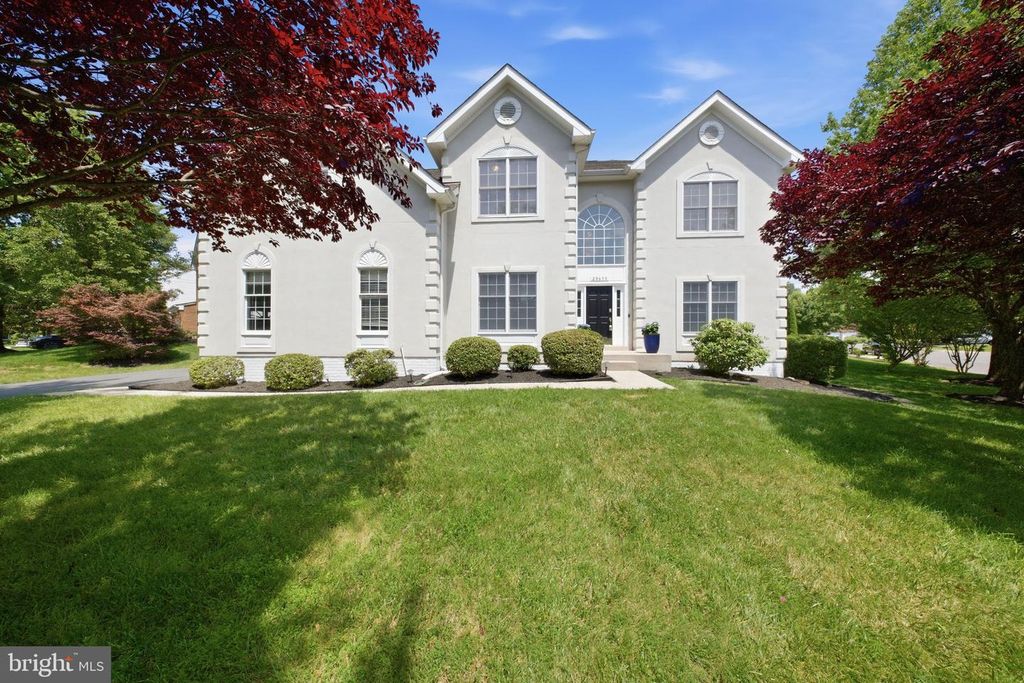 20638 PINEY BRANCH WAY, Sterling, VA 20165