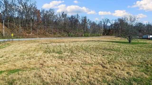 17415 Kinion Lake Road, Lincoln, AR 72744