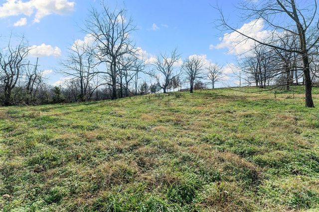 17415 Kinion Lake Road, Lincoln, AR 72744