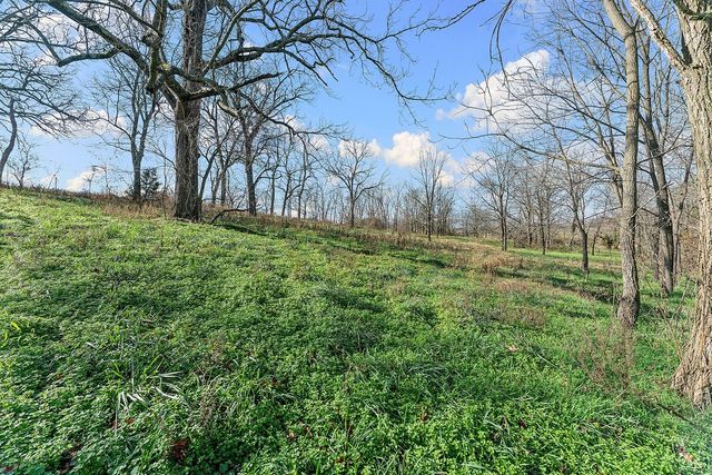 17415 Kinion Lake Road, Lincoln, AR 72744