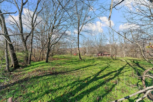 17415 Kinion Lake Road, Lincoln, AR 72744