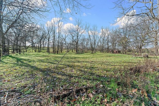 17415 Kinion Lake Road, Lincoln, AR 72744