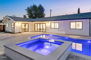 7932 Woodlake Avenue, West Hills, CA 91304