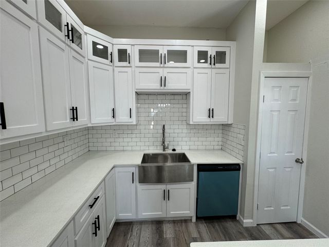 309 S Louisiana Street, Celina, TX 75009