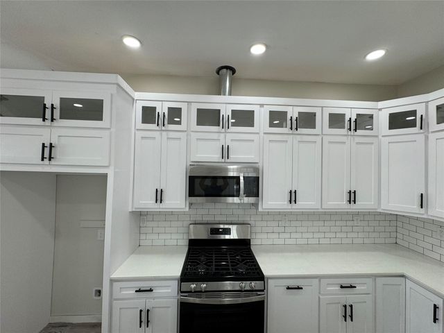 309 S Louisiana Street, Celina, TX 75009