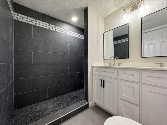 309 S Louisiana Street, Celina, TX 75009