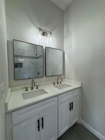 309 S Louisiana Street, Celina, TX 75009