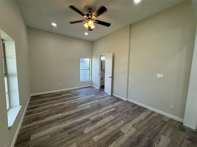 309 S Louisiana Street, Celina, TX 75009
