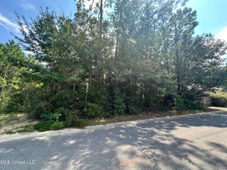 Greenwood Drive, Pass Christian, MS 39571