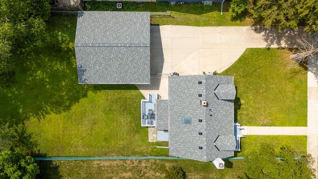 1006 13th AVENUE, Grafton, WI 53024
