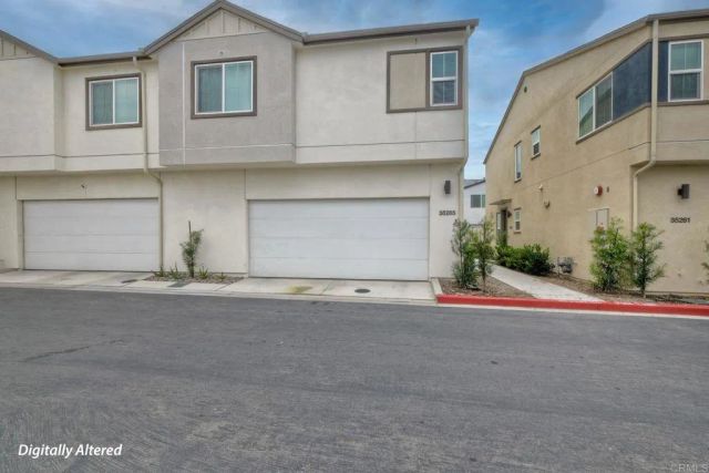 35265 Blossom Place, Fallbrook, CA 92028