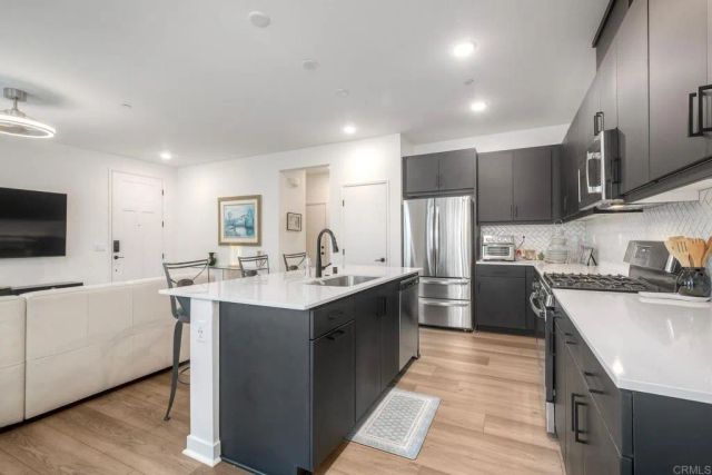35265 Blossom Place, Fallbrook, CA 92028