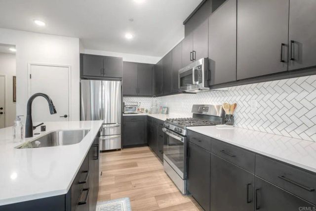 35265 Blossom Place, Fallbrook, CA 92028