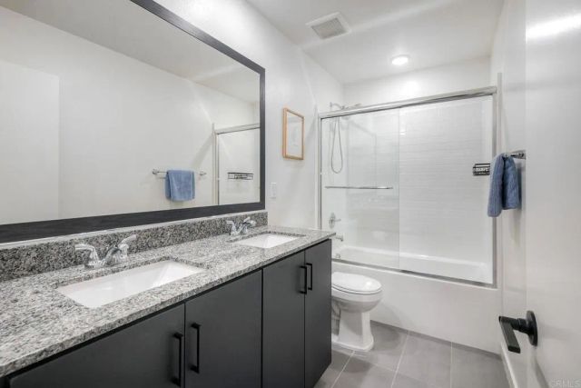 35265 Blossom Place, Fallbrook, CA 92028