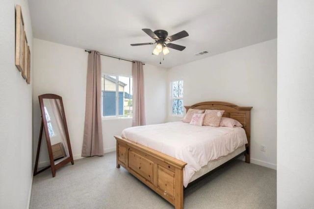 35265 Blossom Place, Fallbrook, CA 92028