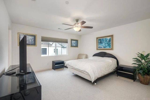 35265 Blossom Place, Fallbrook, CA 92028