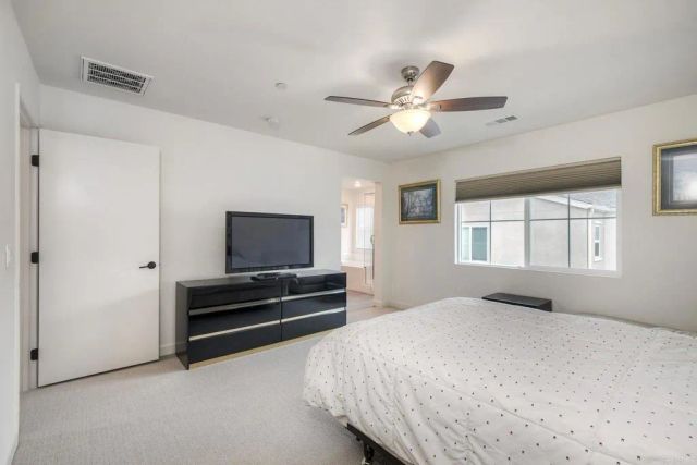 35265 Blossom Place, Fallbrook, CA 92028