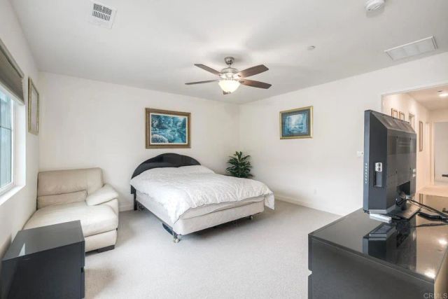 35265 Blossom Place, Fallbrook, CA 92028