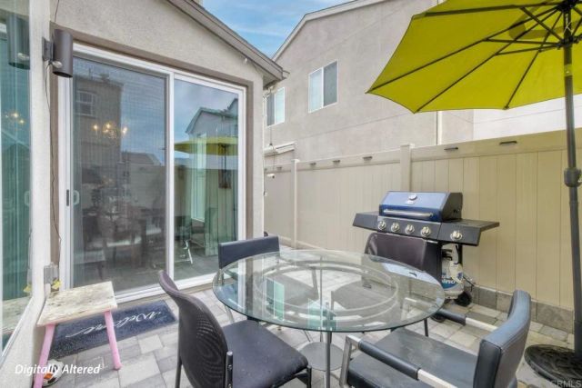 35265 Blossom Place, Fallbrook, CA 92028