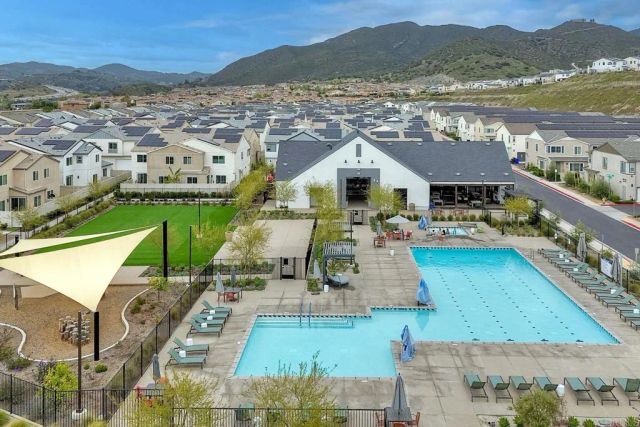 35265 Blossom Place, Fallbrook, CA 92028