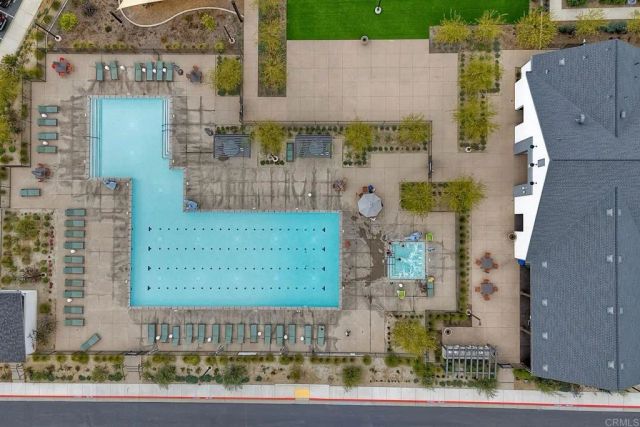 35265 Blossom Place, Fallbrook, CA 92028