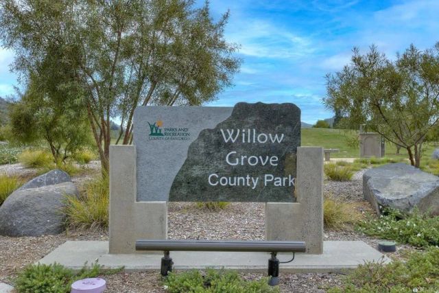 35265 Blossom Place, Fallbrook, CA 92028