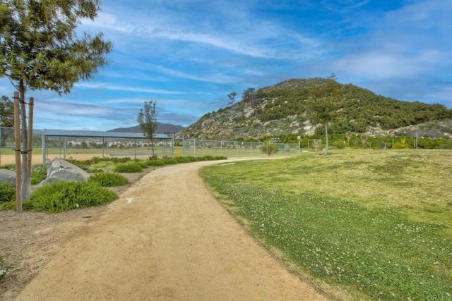 35265 Blossom Place, Fallbrook, CA 92028