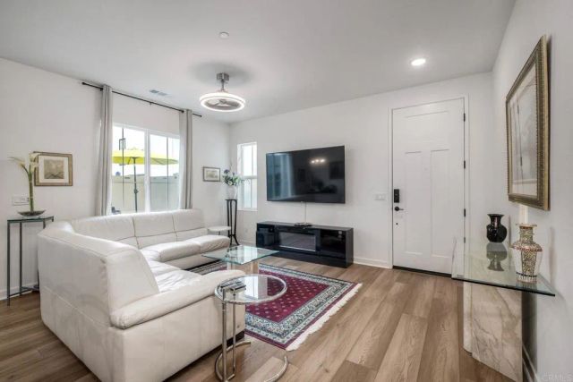 35265 Blossom Place, Fallbrook, CA 92028