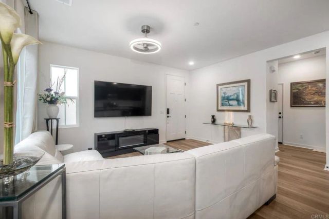 35265 Blossom Place, Fallbrook, CA 92028